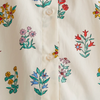 Chemise Femme Floral Compania Fantastica 61C/11015