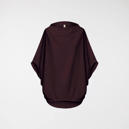 Chandail Type Batman Femme Wendy Trendy 110318