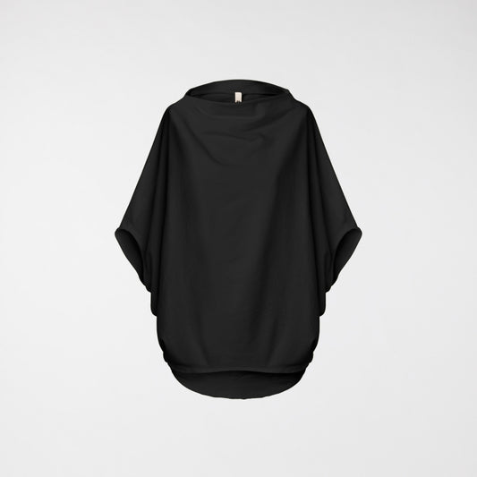 Chandail Type Batman Femme Wendy Trendy 110318