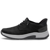 RIEKER - SOULIERS - 11050-00 (#159) - NOIR