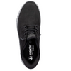 RIEKER - SOULIERS - 11050-00 (#159) - NOIR
