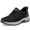 RIEKER - SOULIERS - 11050-00 (#159) - NOIR