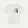T-shirt Femme Compania Fantastica 62C/11128