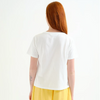 T-shirt Femme Compania Fantastica 62C/11128
