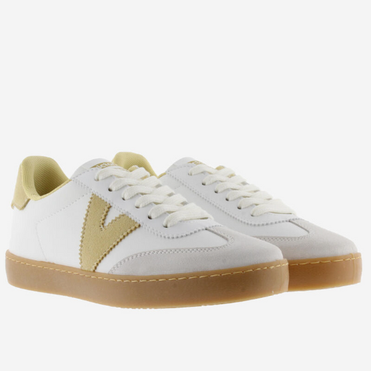 Souliers Femme Victoria 1126206-TRIGO (#15)