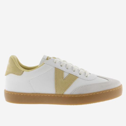 Souliers Femme Victoria 1126206-TRIGO (#15)