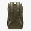 HERSCHEL – SAC À DOS – IVY GREEN – 11390-04281