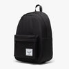 HERSCHEL – SAC À DOS – NOIR – 11544-00001