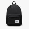 HERSCHEL – SAC À DOS – NOIR – 11544-00001