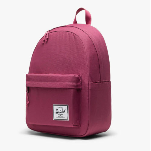 HERSCHEL – SAC À DOS – VIOLET QUARTZ – 11544-06793