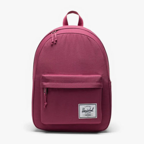 HERSCHEL – SAC À DOS – VIOLET QUARTZ – 11544-06793