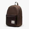 HERSCHEL – SAC À DOS – BRUN SLATE – 11544-07082