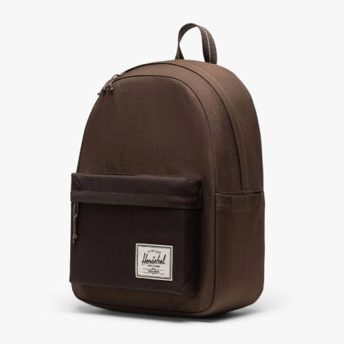 HERSCHEL – SAC À DOS (XL) – BRUN SLATE – 11546-07082