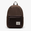 HERSCHEL – SAC À DOS – BRUN SLATE – 11544-07082