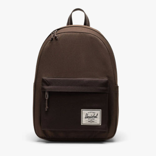 HERSCHEL – SAC À DOS – BRUN SLATE – 11544-07082
