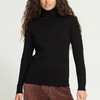 Chandail Femme Ichi 20126198