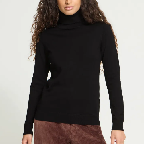 Chandail Femme Ichi 20126198