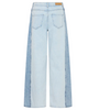 Jeans Femme Ichi 20126228