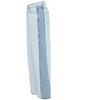 Jeans Femme Ichi 20126228