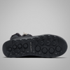 Botte Femme Noir Columbia 2079191 (#162)