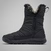 Botte Femme Noir Columbia 2079191 (#162)
