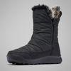 Botte Femme Noir Columbia 2079191 (#162)