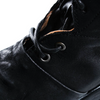 Botte Haute Femme Noir As98 p51327-301-6002 (#78)