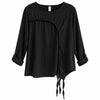 Chandail M Longue WENDY TRENDY 126017