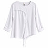 Chandail M Longue WENDY TRENDY 126017