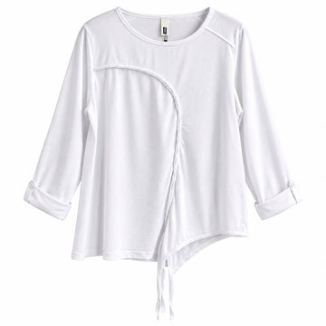 Chandail M Longue WENDY TRENDY 126017