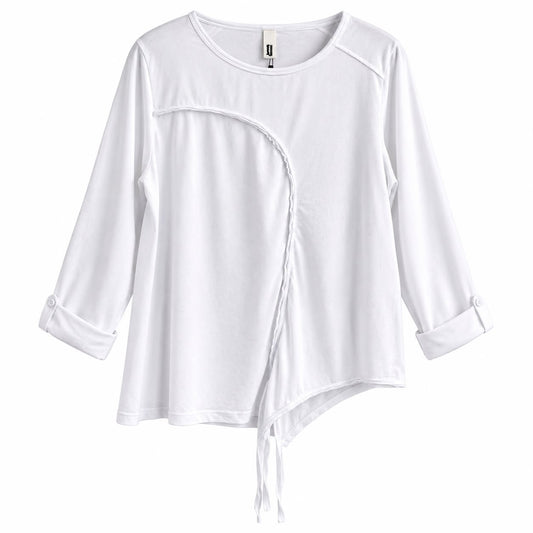 Chandail M Longue WENDY TRENDY 126017
