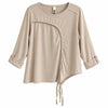 Chandail M Longue WENDY TRENDY 126017
