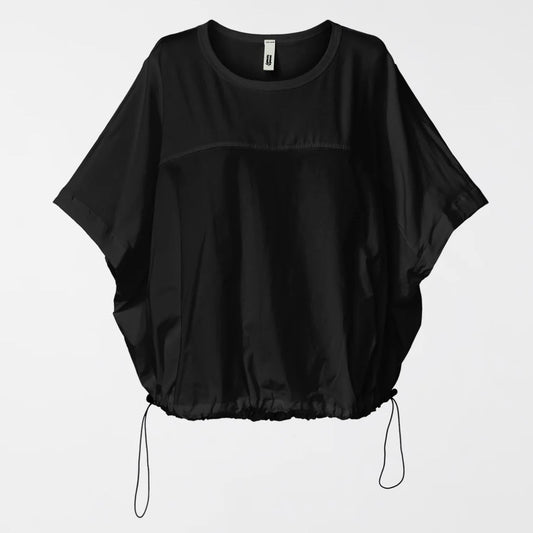 Chandail avec coulisse Wendy Trendy 126064