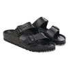 Sandales Homme Birkenstock Arizona Eva