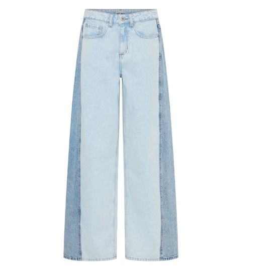 Jeans Femme Ichi 20126228