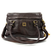 Sac à main Femme Brun AS98 200830-101-002