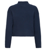 Chandail Femme Navy Ichi 20126351