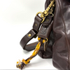 Sac à main Femme Brun AS98 200830-101-002