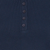 Chandail Femme Navy Ichi 20126351