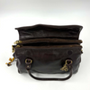 Sac à main Femme Brun AS98 200830-101-002