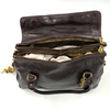 Sac à main Femme Brun AS98 200830-101-002
