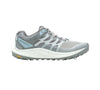 DISPONIBLE EN LIGNE SEULEMENT - MERRELL - ANTORA 3 - #131 - GRIS MOYEN