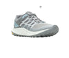 DISPONIBLE EN LIGNE SEULEMENT - MERRELL - ANTORA 3 - #131 - GRIS MOYEN