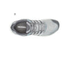 DISPONIBLE EN LIGNE SEULEMENT - MERRELL - ANTORA 3 - #131 - GRIS MOYEN