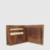 Porte-monnaie Unisexes Hunt 7030