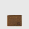 Porte-monnaie Unisexes Hunt 7030