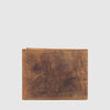 Porte-monnaie Unisexes Hunt Hu101603