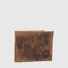 Porte-monnaie Unisexes Hunt Hu101603