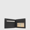 Porte-monnaie Unisexes Hunt Hu102706