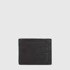 Porte-monnaie Unisexes Hunt Hu102706